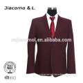 2015 Cheap High Quality Suit for Man